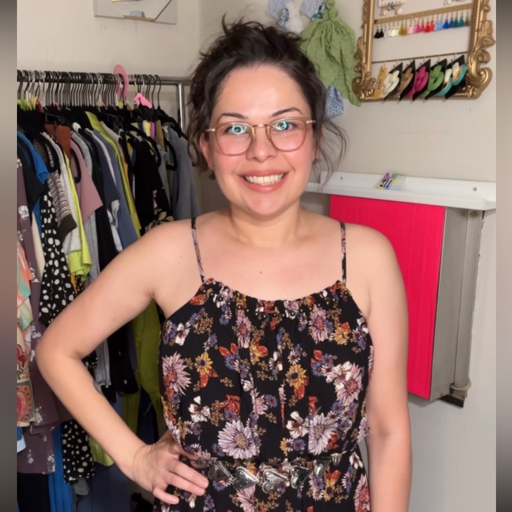 Welcome to Lively Lumina